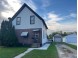 1915 24th Street Two Rivers, WI 54241