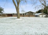 2673 Echo Lane Burlington, WI 53105-9007