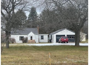 2420 45th Street Two Rivers, WI 54241