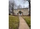 15870 West Armour Avenue New Berlin, WI 53151