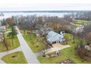 39004 89th Street, Burlington, WI 53105