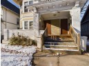 2551 North 44th Street 2553, Milwaukee, WI 53210-2909