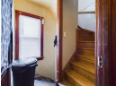 3806 West Galena Street, Milwaukee, WI 53208-2356