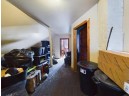 3806 West Galena Street, Milwaukee, WI 53208-2356