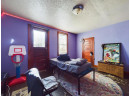 3806 West Galena Street, Milwaukee, WI 53208-2356