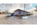 175 South River Road, Buffalo City, WI 54622-7247