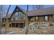 9435 Ravine Drive Two Rivers, WI 54241-9509