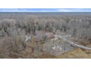 9435 Ravine Drive, Two Rivers, WI 54241-9509