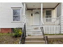 2558 North 37th Street, Milwaukee, WI 53210