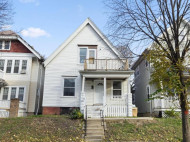 2558 North 37th Street