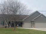 N437 Beverly Drive Watertown, WI 53098