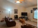 N437 Beverly Drive Watertown, WI 53098