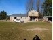 1120 South Water Street Shawano, WI 54166-3238