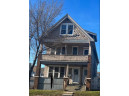 2545 South 13th Street 2547, Milwaukee, WI 53215-3301