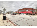 3459 South Kinnickinnic Avenue, Milwaukee, WI 53207-3169