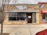 3459 South Kinnickinnic Avenue Milwaukee, WI 53207-3169