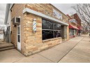 3459 South Kinnickinnic Avenue, Milwaukee, WI 53207-3169