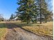 116 East Hillcrest Road Two Rivers, WI 54241