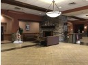 2411 River Road 2550, Wisconsin Dells, WI 53965