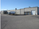 3005 East Avenue South, La Crosse, WI 54601-0000