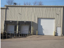 3005 East Avenue South, La Crosse, WI 54601-0000