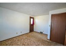 9170 North 95th Street, Milwaukee, WI 53224-1709