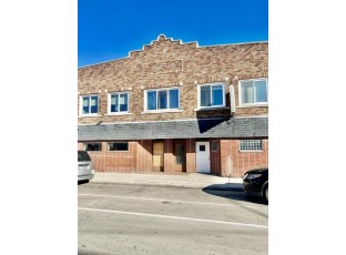 1307 Douglas Avenue Racine, WI 53404