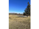 90 South Pike Lake Drive, Hartford, WI 53027