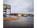 620 Industrial Drive #4, Sparta, WI 54656-0000