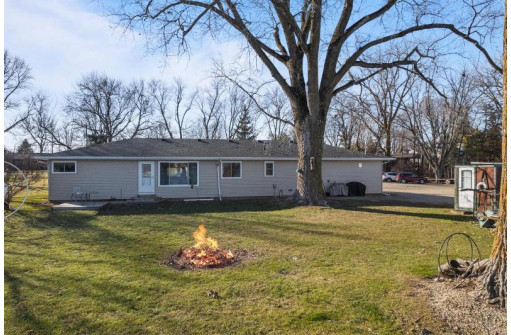 W2138 Melmar Drive, Markesan, WI 53946-7721