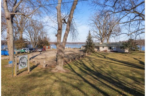 W2138 Melmar Drive, Markesan, WI 53946-7721