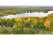 1231 Lakeview Road West Bend, WI 53090-8200