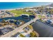 750 South Pier Drive 20 Sheboygan, WI 53081