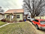 632 Hillsborough Avenue Hillsboro, WI 54634