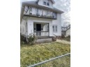 1818 North 39th Street 1820, Milwaukee, WI 53208-1818