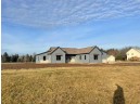 W2375 Big Ben Road, Eden, WI 53019