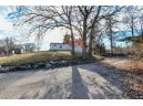 W1602 County Road J 1606, Mukwonago, WI 53149-9409