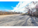 W1602 County Road J 1606, Mukwonago, WI 53149-9409