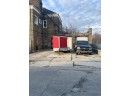 3608 North Teutonia Avenue 3612, Milwaukee, WI 53206