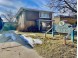 3805 South Kinnickinnic Avenue Milwaukee, WI 53235