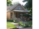 1114 North 25th Street, Milwaukee, WI 53233