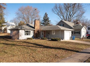 222 West Oak Street Viroqua, WI 54665