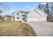 28636 East River Bay Drive Waterford, WI 53185