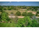 LT4 Park Ridge Drive, Racine, WI 53402-9788