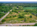 LT5 Park Ridge Drive, Racine, WI 53402-9788