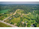 LT6 Park Ridge Drive, Racine, WI 53406-9788