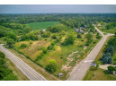 LT6 Park Ridge Drive, Racine, WI 53406-9788