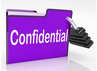 2100 Confidential Waukesha, WI 53186-3830