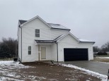 LT70 Evergreen Drive Delavan, WI 53115