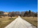 N45W25338 Lindsay Road, Pewaukee, WI 53072